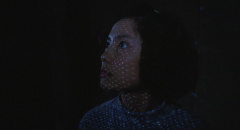 Goodbye-Dragon-Inn-2003-stills-23