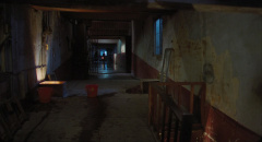 Goodbye-Dragon-Inn-2003-stills-24