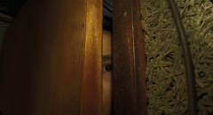 Goodbye-Dragon-Inn-2003-stills-26