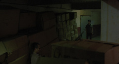 Goodbye-Dragon-Inn-2003-stills-27