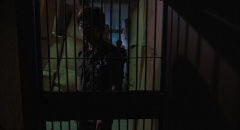 Goodbye-Dragon-Inn-2003-stills-28