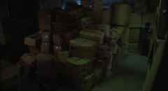 Goodbye-Dragon-Inn-2003-stills-29