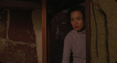 Goodbye-Dragon-Inn-2003-stills-30