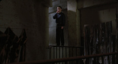 Goodbye-Dragon-Inn-2003-stills-31