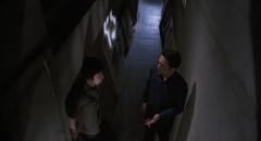 Goodbye-Dragon-Inn-2003-stills-33