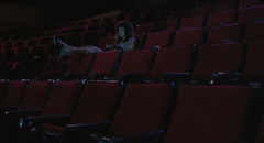 Goodbye-Dragon-Inn-2003-stills-34