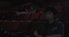 Goodbye-Dragon-Inn-2003-stills-35