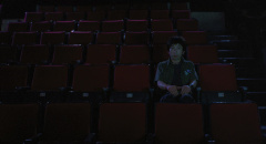 Goodbye-Dragon-Inn-2003-stills-36