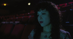 Goodbye-Dragon-Inn-2003-stills-37