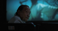 Goodbye-Dragon-Inn-2003-stills-39