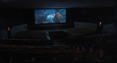 Goodbye-Dragon-Inn-2003-stills-40