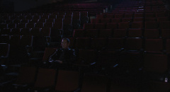 Goodbye-Dragon-Inn-2003-stills-41