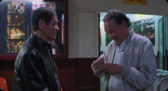 Goodbye-Dragon-Inn-2003-stills-45