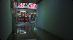 Goodbye-Dragon-Inn-2003-stills-46