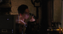 Goodbye-Dragon-Inn-2003-stills-47