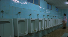 Goodbye-Dragon-Inn-2003-stills-48