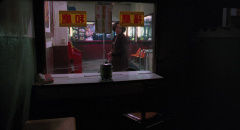 Goodbye-Dragon-Inn-2003-stills-50