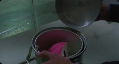 Goodbye-Dragon-Inn-2003-stills-53