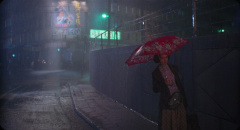 Goodbye-Dragon-Inn-2003-stills-55