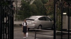 Greatful-Dead-2013-stills-01