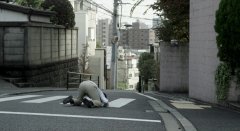 Greatful-Dead-2013-stills-02