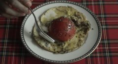 Greatful-Dead-2013-stills-03