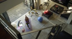 Greatful-Dead-2013-stills-05