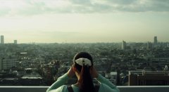 Greatful-Dead-2013-stills-06