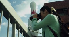 Greatful-Dead-2013-stills-07