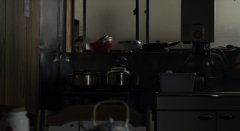 Greatful-Dead-2013-stills-08