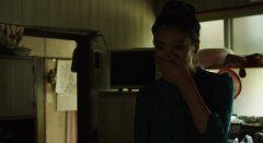 Greatful-Dead-2013-stills-09