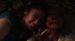 Greatful-Dead-2013-stills-10