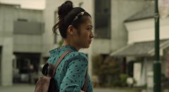 Greatful-Dead-2013-stills-11