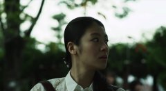 Greatful-Dead-2013-stills-12