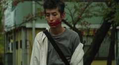 Greatful-Dead-2013-stills-13