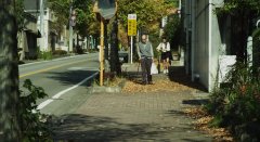 Greatful-Dead-2013-stills-14