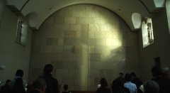 Greatful-Dead-2013-stills-15