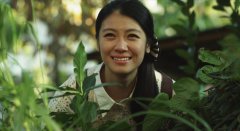 Greatful-Dead-2013-stills-16