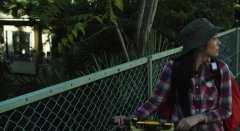 Greatful-Dead-2013-stills-17