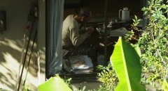 Greatful-Dead-2013-stills-18