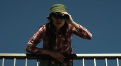 Greatful-Dead-2013-stills-19