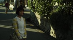 Greatful-Dead-2013-stills-21