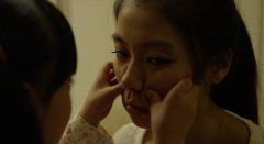 Greatful-Dead-2013-stills-22