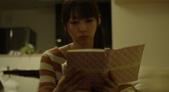 Greatful-Dead-2013-stills-23