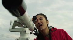 Greatful-Dead-2013-stills-24