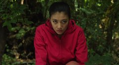 Greatful-Dead-2013-stills-26