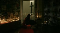 Greatful-Dead-2013-stills-27