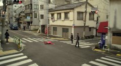 Greatful-Dead-2013-stills-28