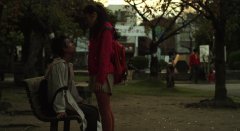 Greatful-Dead-2013-stills-29