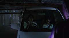 Greatful-Dead-2013-stills-30